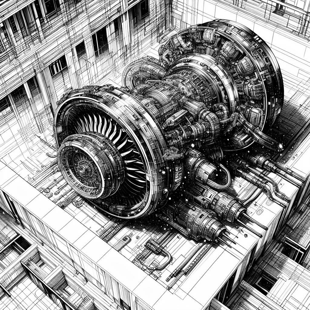 Tesla unter Druck: Hohe Bewertung trotz massiver Kursverluste Tesla unter Druck: Hohe Bewertung trotz massiver Kursverluste