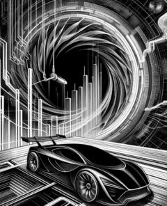 ai-tesla-aktie-erholung-chancen