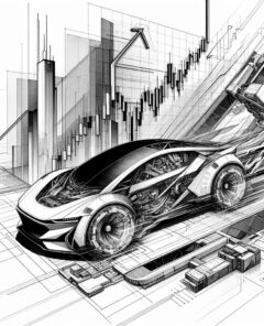 ai-tesla-aktie-nasdaq-verluste