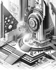 ai-tesla-aktie-us-boersen-handelszoelle