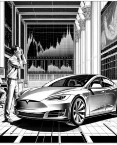 ai-tesla-aktie-verkaufszahlen