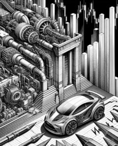 ai-tesla-aktie-verluste