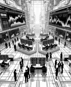 ai-tesla-aktien-analystenprognose