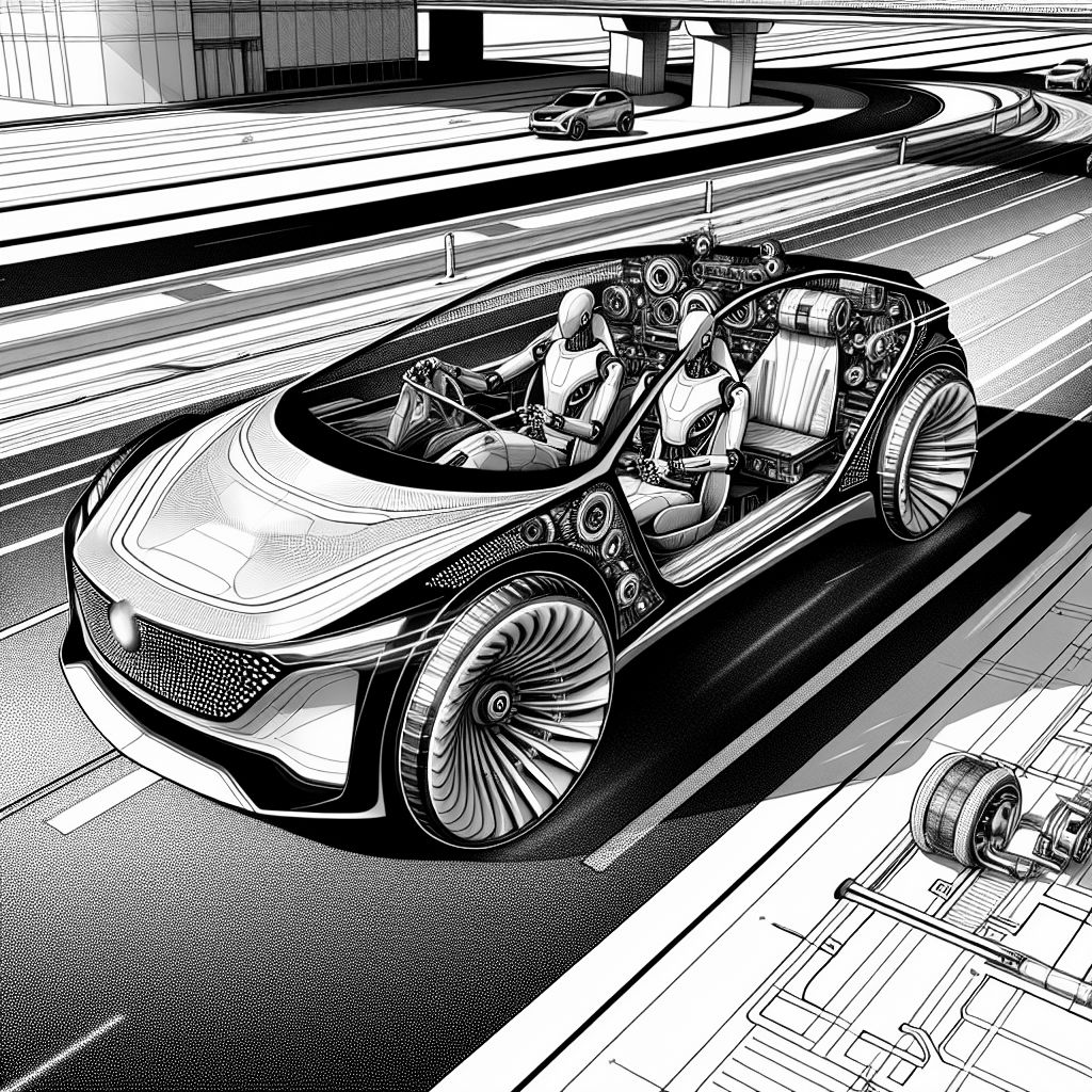 Tesla-Aktien steigen nach Musks Aufruf an Mitarbeiter Tesla-Aktien steigen nach Musks Aufruf an Mitarbeiter