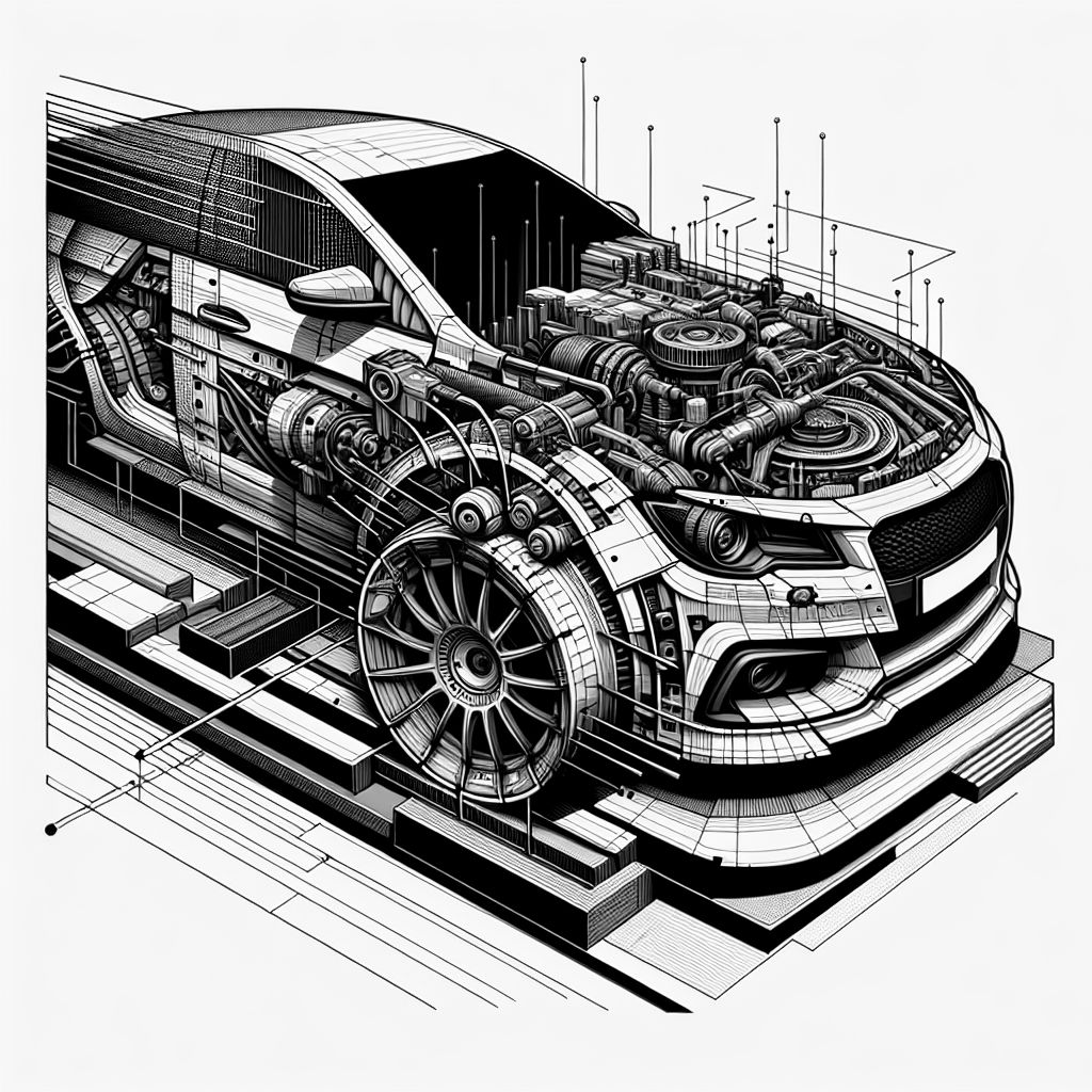 Vertrauensverlust bei Tesla: Insider verkaufen Aktien in Millionenhöhe Vertrauensverlust bei Tesla: Insider verkaufen Aktien in Millionenhöhe