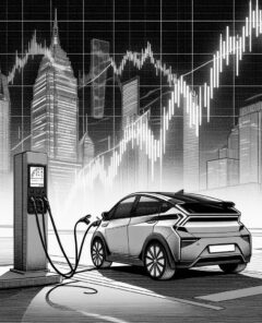 ai-tesla-aktienkurs-elon-musk-elektroauto-innovation