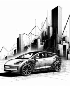 ai-tesla-aktienkurs-verluste