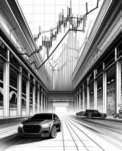 ai-tesla-aktienmarkt-elon-musk-produktion-china