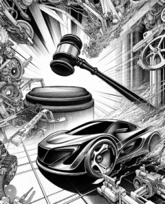 ai-tesla-arson-law-enforcement