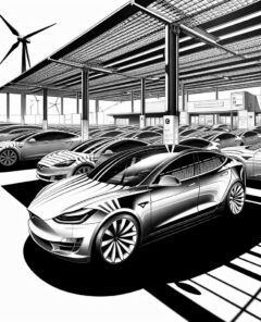ai-tesla-auto-wertverlust