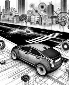 ai-tesla-autopilot-sicherheit-datenunfall