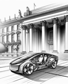 ai-tesla-autozölle-trump