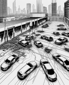 ai-tesla-brand-autohaus