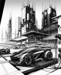 ai-tesla-byd-market-competition