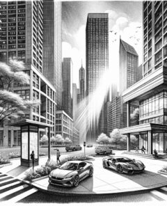 ai-tesla-canada-ev-subsidy-investigation