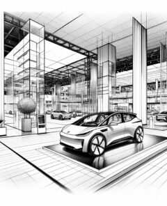 ai-tesla-challenges-competition-image-issues