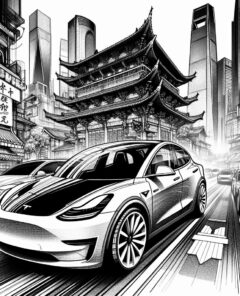 ai-tesla-china-market-challenges