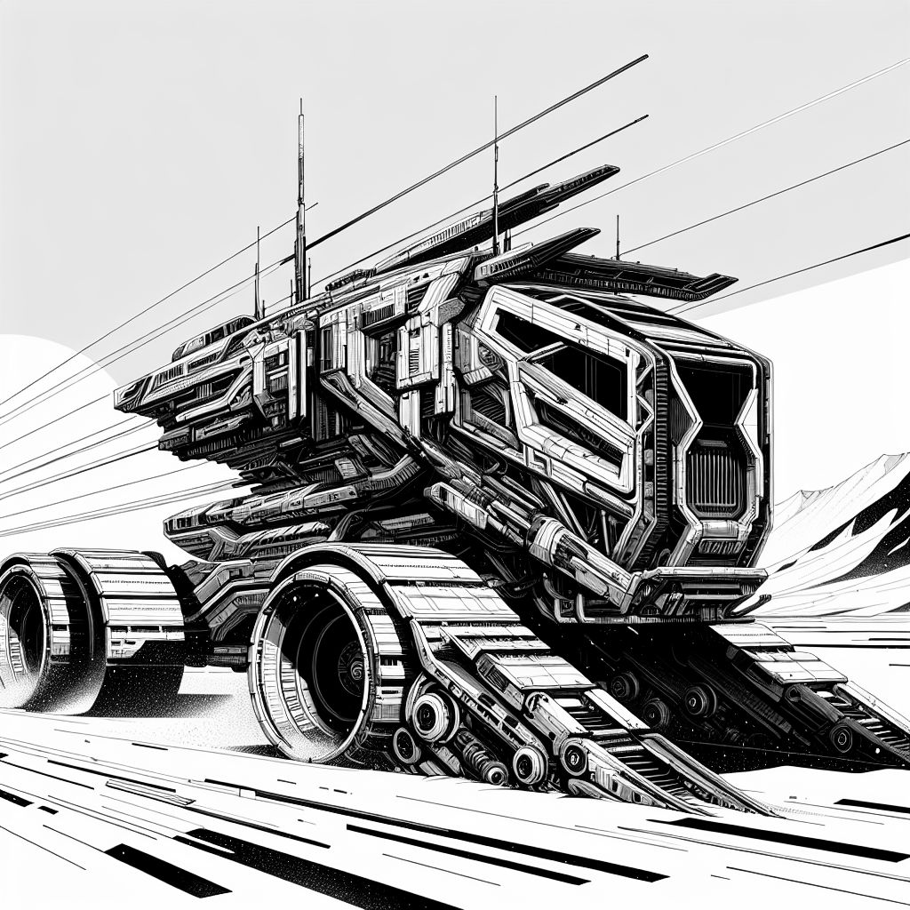 Tesla Cybertruck: Ein Desaster in der Automobilbranche Tesla Cybertruck: Ein Desaster in der Automobilbranche