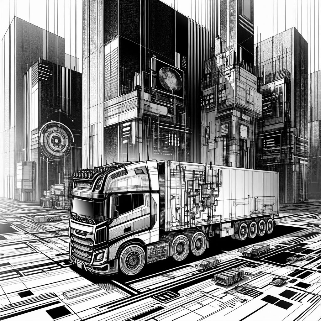 Tesla kämpft mit Cybertruck-Verkäufen: Neue Strategien zur Absatzsteigerung Tesla kämpft mit Cybertruck-Verkäufen: Neue Strategien zur Absatzsteigerung