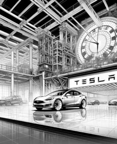 ai-tesla-elon-musk-investoren