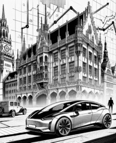 ai-tesla-europe-sales-decline