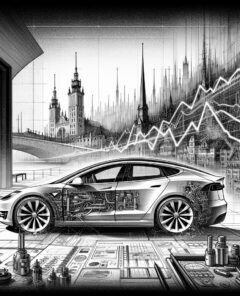ai-tesla-europe-sales-decline