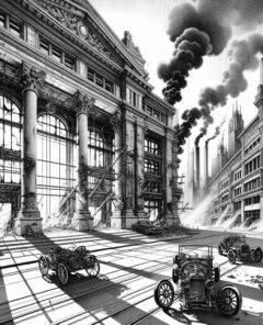 ai-tesla-fire-rom-electric-vehicles
