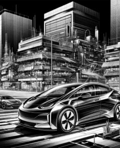 ai-tesla-germany-market-decline