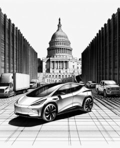 ai-tesla-handelskonflikt