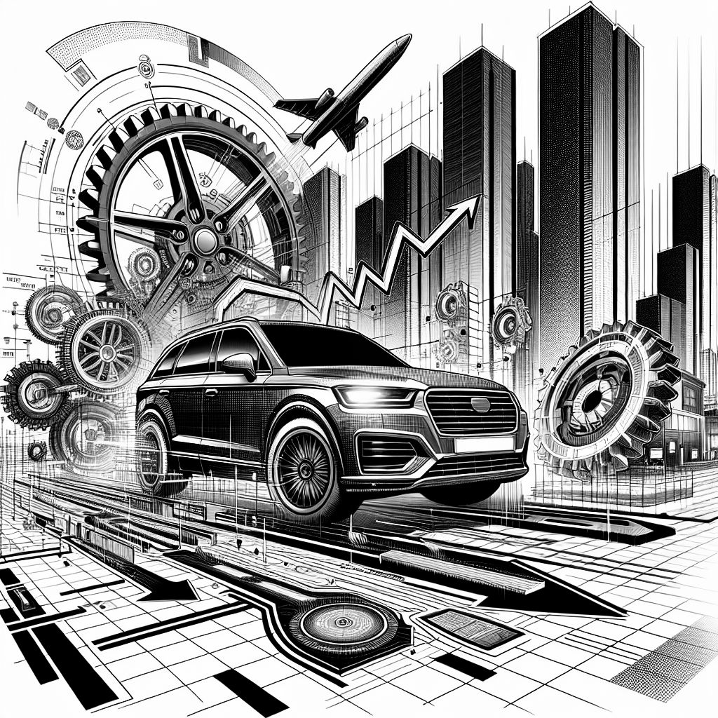 US-Handelsminister empfiehlt Tesla-Aktien trotz Interessenkonflikten US-Handelsminister empfiehlt Tesla-Aktien trotz Interessenkonflikten