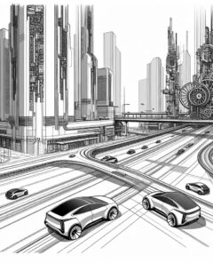 ai-tesla-ki-china