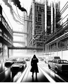 ai-tesla-las-vegas-attack
