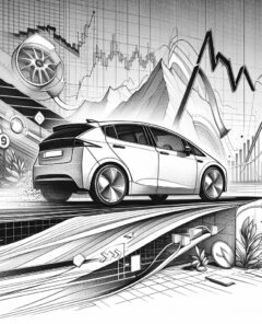 ai-tesla-market-challenges