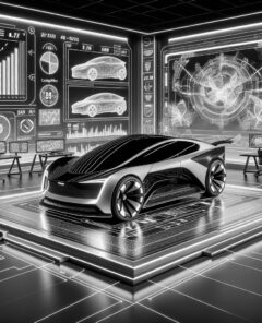 ai-tesla-market-challenges