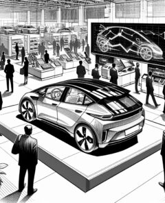 ai-tesla-market-eu