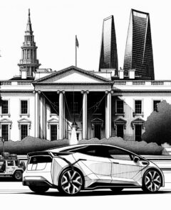 ai-tesla-musk-global-showcase