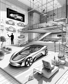 ai-tesla-reputation-politics