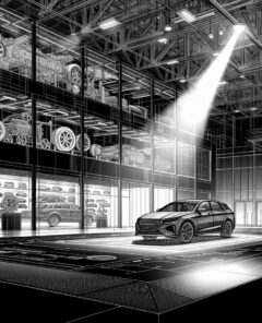 ai-tesla-sales-decline-market-challenge