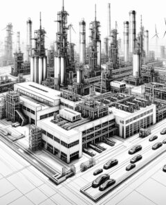 ai-tesla-trade-tariffs-gruenheide
