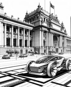 ai-tesla-trump-alliance