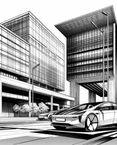ai-tesla-trump-elektromobilitaet