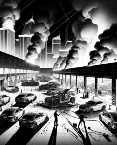 ai-tesla-werkstatt-las-vegas-brandanschlag