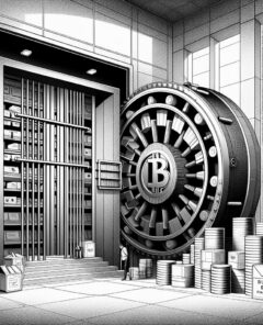 ai-tether-stablecoin-audit