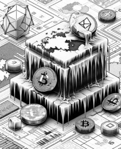 ai-tether-usdt-kryptowaehrung-sanktionen-russland