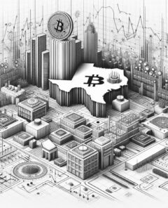 ai-texas-kryptowaehrung-bitcoin-wirtschaft-volatilitaet
