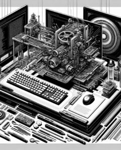 ai-text-processing-apple-pages