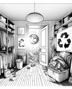 ai-textilien-umwelt-recycling