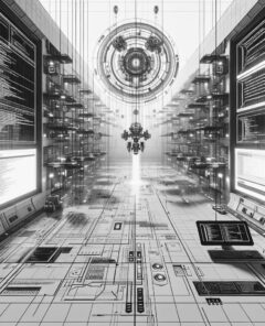 ai-theia-coder-coding-assistant