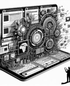 ai-threads-meta-soziale-netzwerke-themen-antwortkontrolle