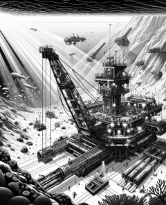 ai-tiefseebergbau-trump-umwelt
